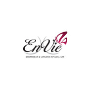EnVie Lingerie icon