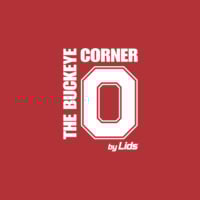 The Buckeye Corner icon