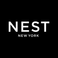 NEST New York icon