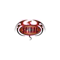 Spiral Direct icon