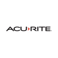 AcuRite icon