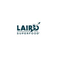 Laird Superfood icon