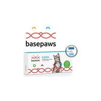 Basepaws icon