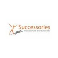 Successories Inc. icon