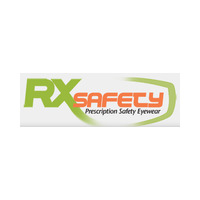 RX Safety icon