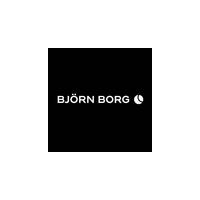 Björn Borg icon