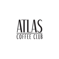Atlas Coffee Club icon