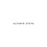 altardstate.com/ icon