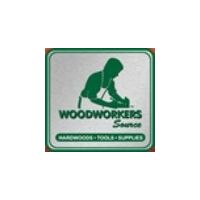 Woodworkers Source icon