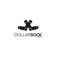 Dollar Sock Crew icon