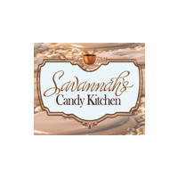 Savannah's Candy Kitchen icon