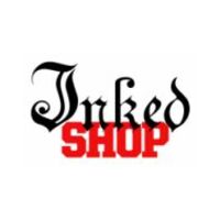 inkedshop icon