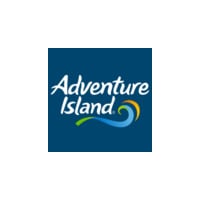 Adventure Island icon