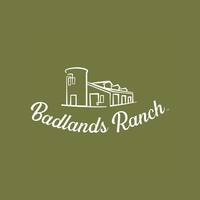 Badlands Ranch icon