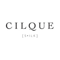 Cilque icon