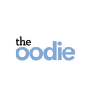 The Oodie icon