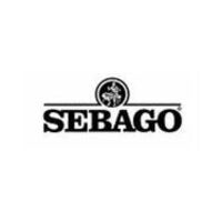 Sebago icon