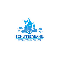 Schlitterbahn icon