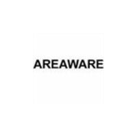 Areaware icon