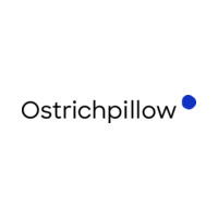 Ostrichpillow icon