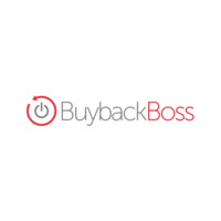 Buyback Boss icon