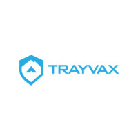 Trayvax icon