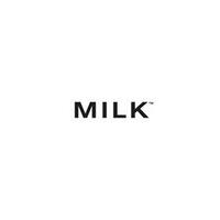 Milk Books icon