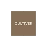Cultiver icon
