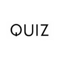 Quiz UK icon