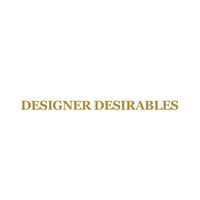 Designer Desirable icon