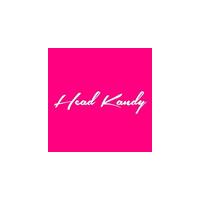 Head Kandy icon