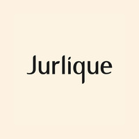 Jurlique US icon
