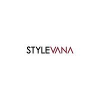 Stylevana icon