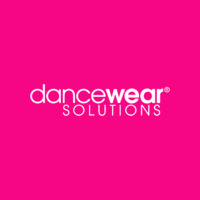 Dancewear Solutions icon