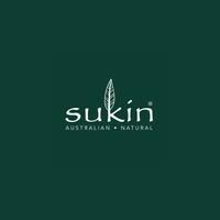 Sukin Natural Skincare USA icon