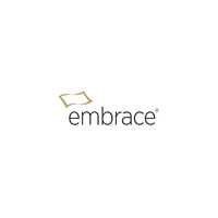 Embrace Scar Therapy icon