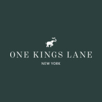 One Kings Lane icon