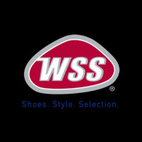 WSS icon