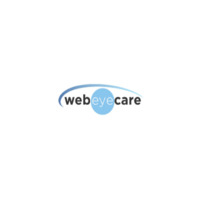 WebEyeCare icon