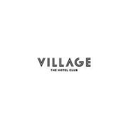 Village Hotel Club icon