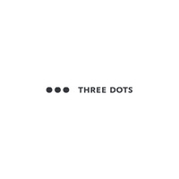 Three Dots icon