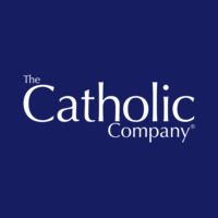 The Catholic Company icon