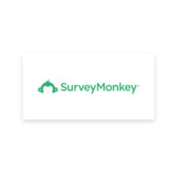 SurveyMonkey icon