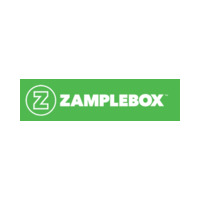 Zamplebox icon