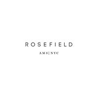 ROSEFIELD icon