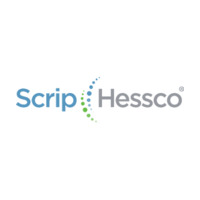 ScripHessco icon