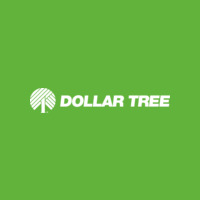 Dollar Tree icon