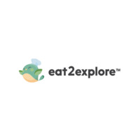 eat2explore icon