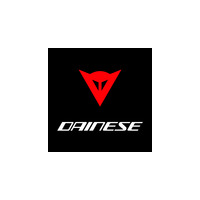 Dainese icon