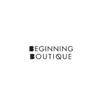 Beginning Boutique Australia icon